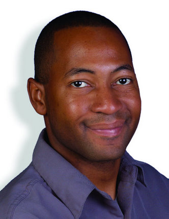 012012_Kristian_Brown