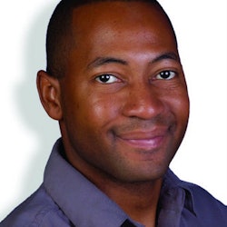 012012_Kristian_Brown