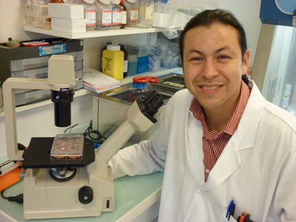 012412_Geanncarlo_Lugo_Villarino