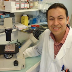 012412_Geanncarlo_Lugo_Villarino