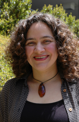 012512_Mariel_Vazquez