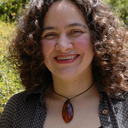 012512_Mariel_Vazquez