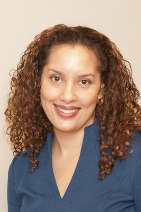 012612_Alexes_Harris