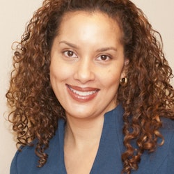 012612_Alexes_Harris