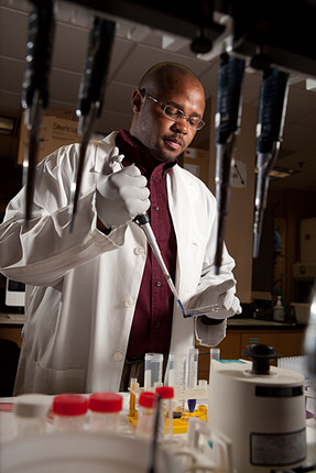 013012_Franklin_West