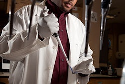 013012_Franklin_West