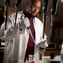 013012_Franklin_West