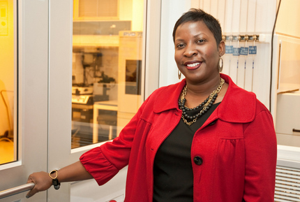 013112_Frances_Williams