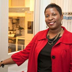 013112_Frances_Williams