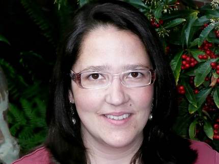 020212_Magdalena_Bezanilla