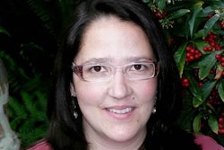 020212_Magdalena_Bezanilla