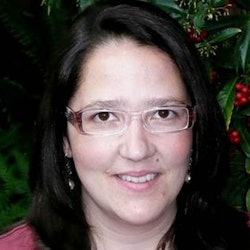 020212_Magdalena_Bezanilla