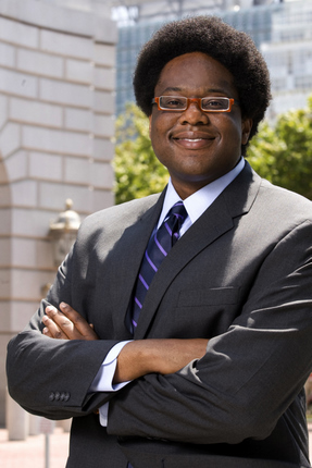 020312_Osagie_Obasogie