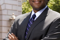 020312_Osagie_Obasogie