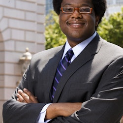 020312_Osagie_Obasogie