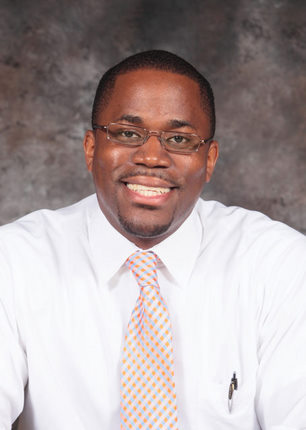 020712_Byron_Williams-1