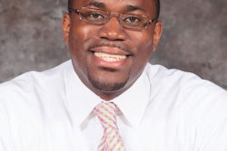 020712_Byron_Williams-1