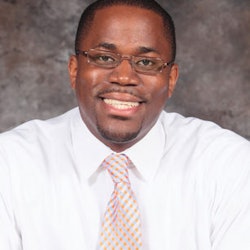 020712_Byron_Williams-1