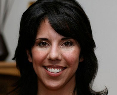 Dr. Lorelle Espinosa