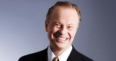 Dr. Richard Lapchick