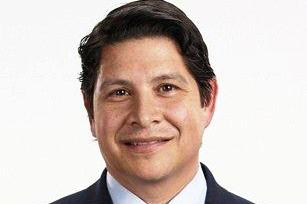 Jose Antonio Tijerino