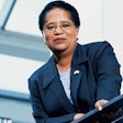 Shirley Ann Jackson