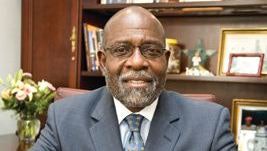 040512 Charlie Nelms