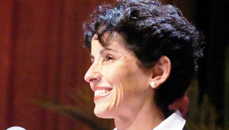 France C&oacute;rdova