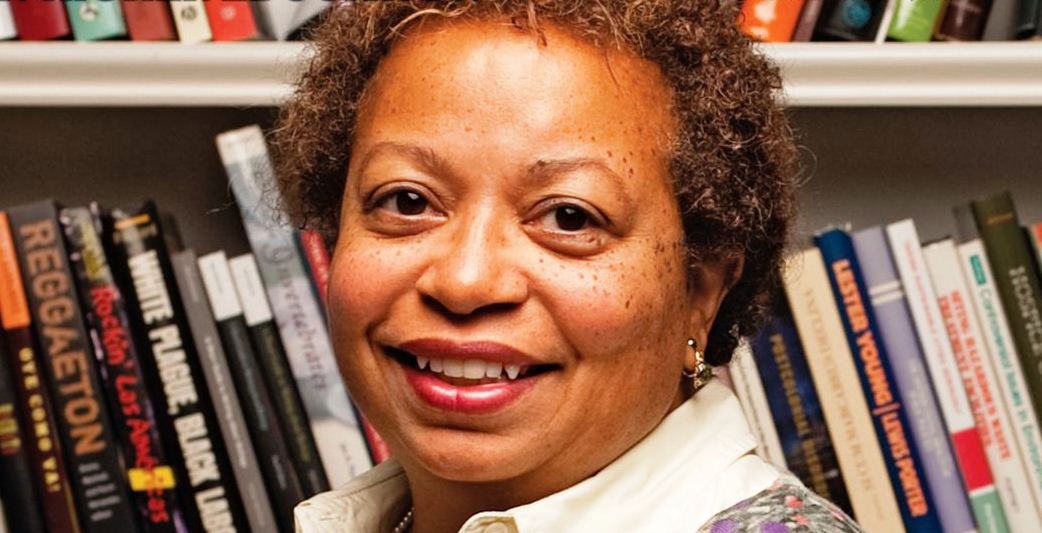 Dr. Joanne Berger-Sweeney