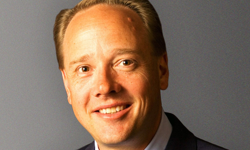 Michael D. Gallagher