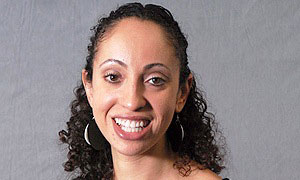 Dr. Marcia A. Dawkins