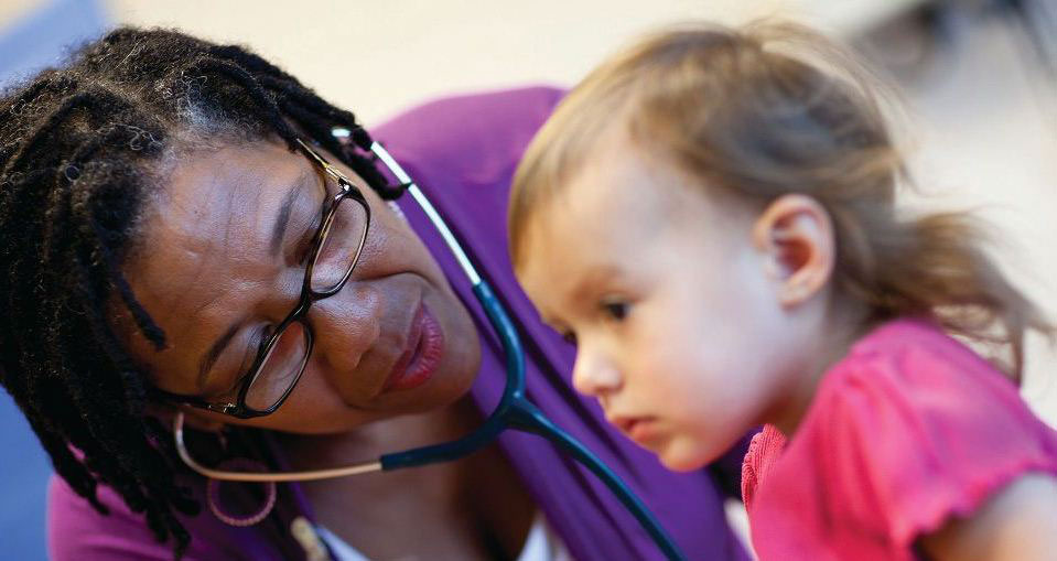 University of Florida