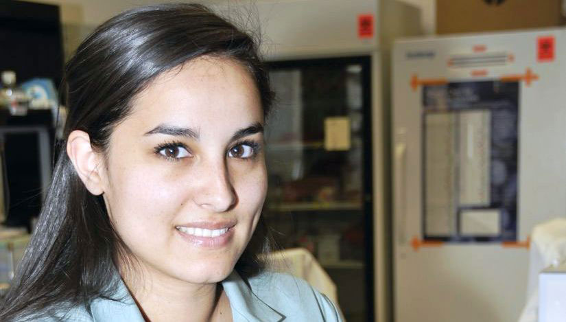 San Diego State University