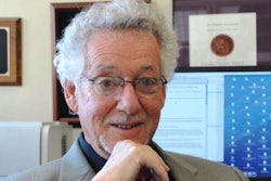 082812_Sheldon_Weinbaum