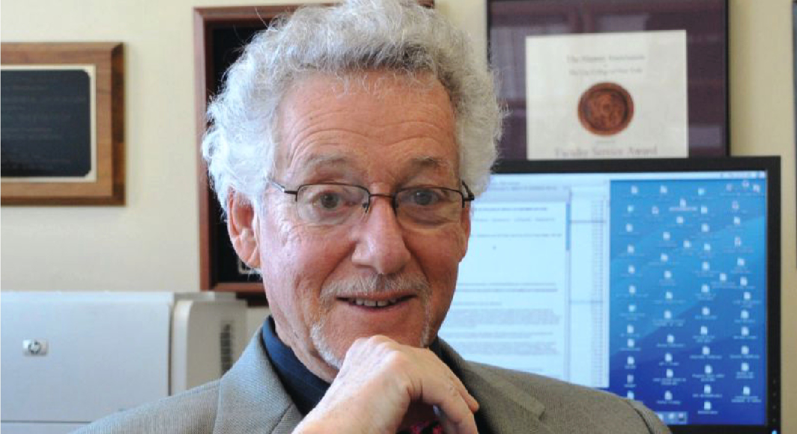 082812_Sheldon_Weinbaum