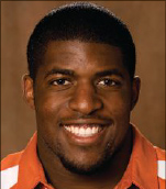 Emmanuel Chinedum Acho