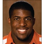 Emmanuel Chinedum Acho