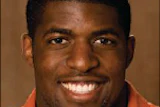 Emmanuel Chinedum Acho