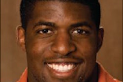 Emmanuel Chinedum Acho