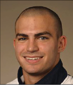 Miguel &ndash; Pineda