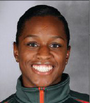 Miranda Simone Wilson