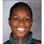 Miranda Simone Wilson