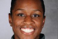 Miranda Simone Wilson