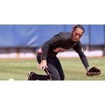 Chelsea Tanille Garcia