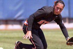 Chelsea Tanille Garcia