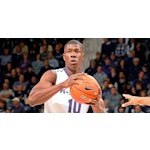 Victor Olayemi Ojeleye