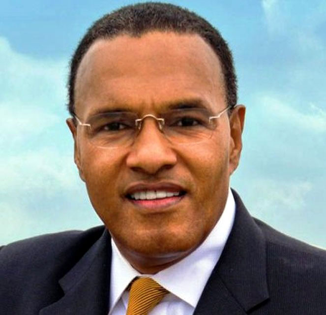 091412_Freeman_Hrabowski