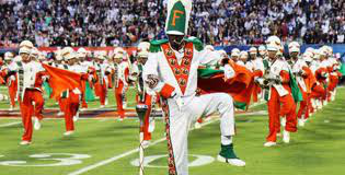 091712_famu_band