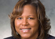 092712_Carol_Owens-thumb
