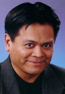 101212_Emil_Guillermo